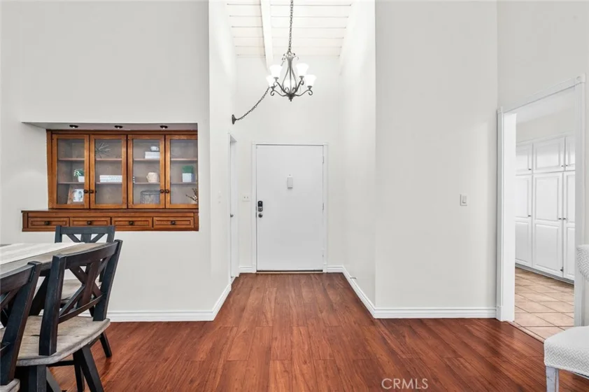 2011 W Katella Avenue #11 photo 5