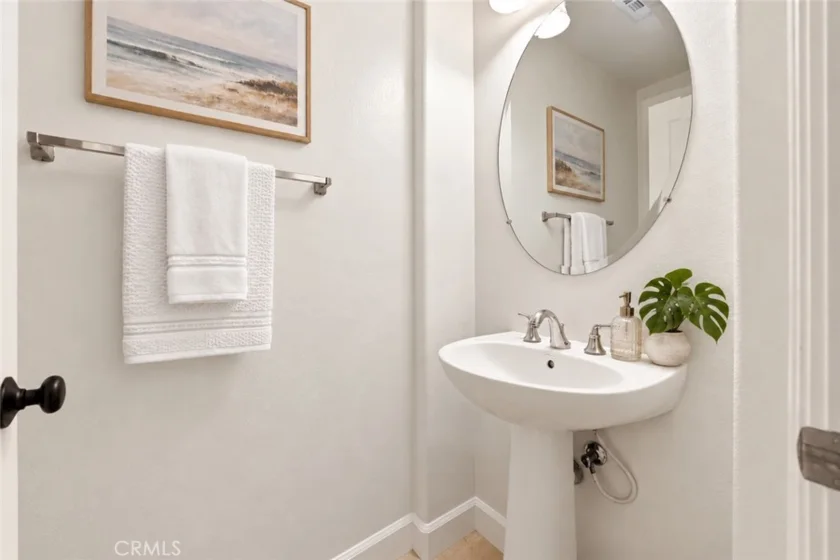 4452 Owens Street #104 photo 13