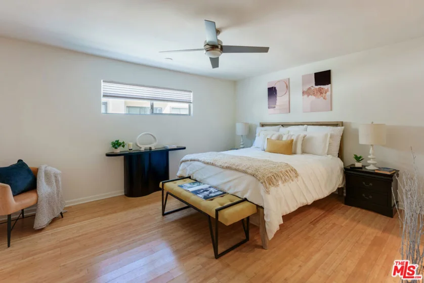 4312 Babcock Avenue #3 photo 14