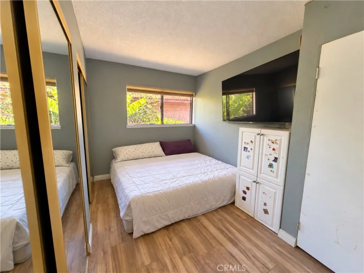31608 Los Rios photo 7