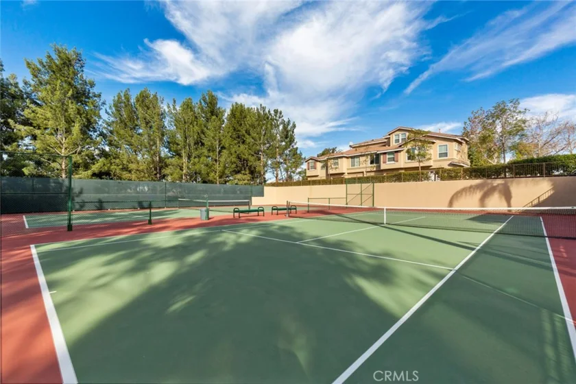 7930 E Monte Carlo Avenue photo 24