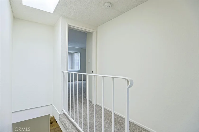 290 Victoria Street #29 (F8) photo 19