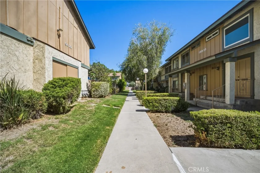 6629 Wilbur Avenue #22 photo 21
