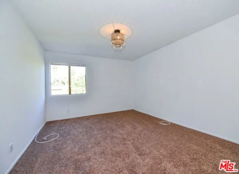 6456 Cavalleri Road photo 30
