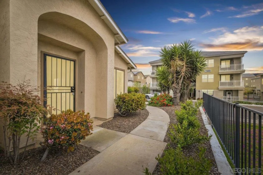 7950 Arly Court #13 photo 1