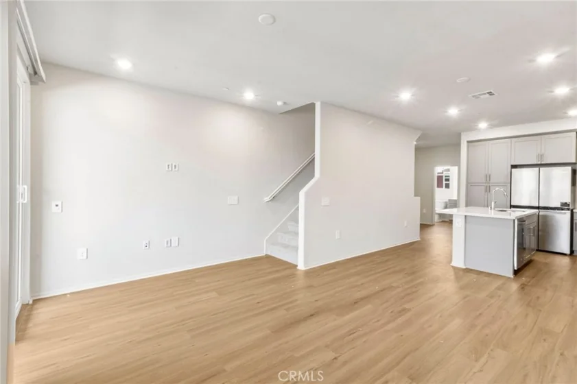 4873 Merida Way photo 4