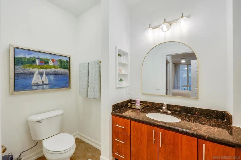 1465 C Street #3310 photo 15