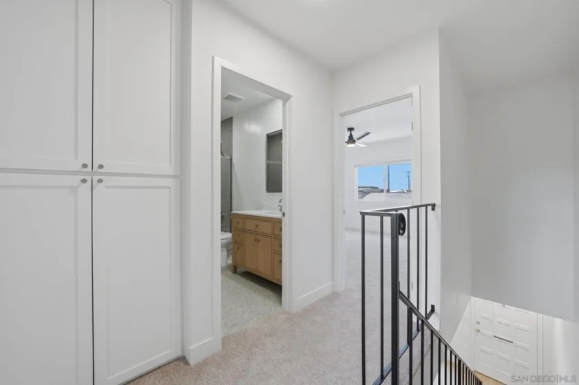 105 Calla Avenue photo 16