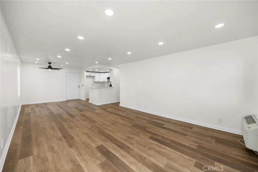 600 W 3rd Street #B205 photo 11