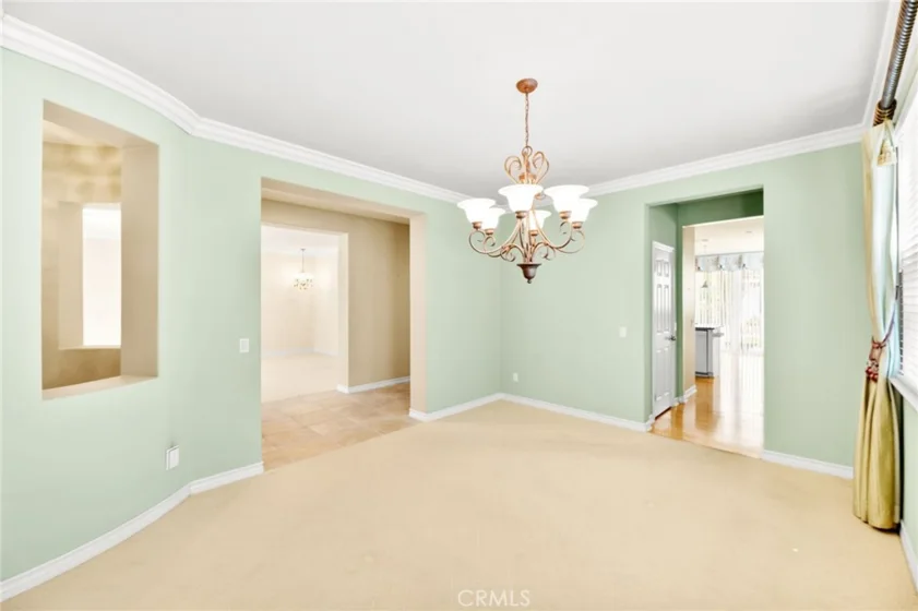39894 Camden Court photo 15