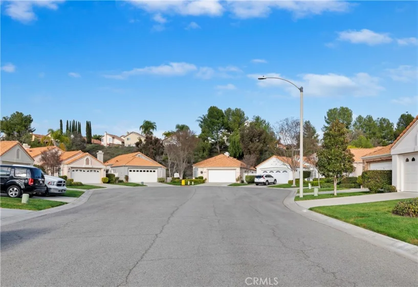 40172 Corte Peralta photo 25