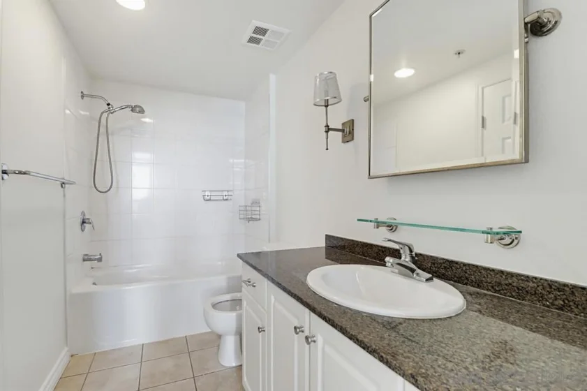1277 Kettner Boulevard #505 photo 40