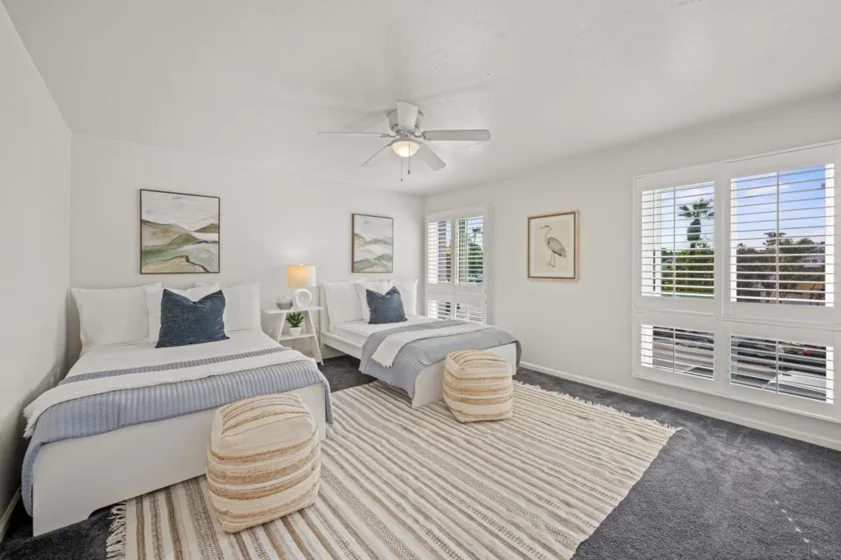 1074 Isabella Avenue photo 8