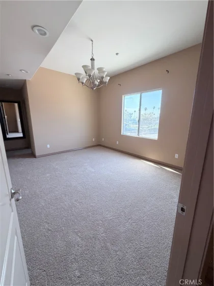 41 N Oak #4 photo 19