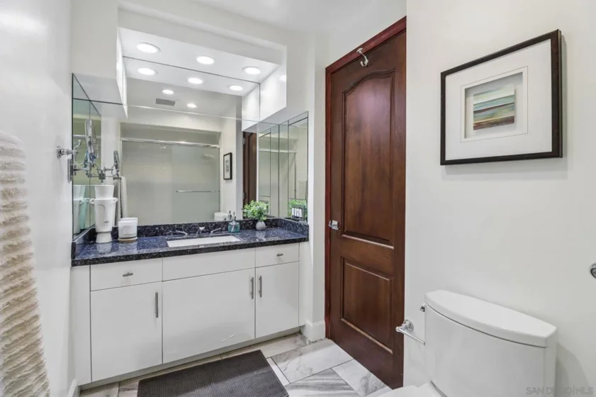 200 Harbor Drive #3201 photo 30
