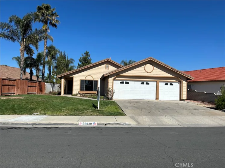 25239 Madrone Drive photo