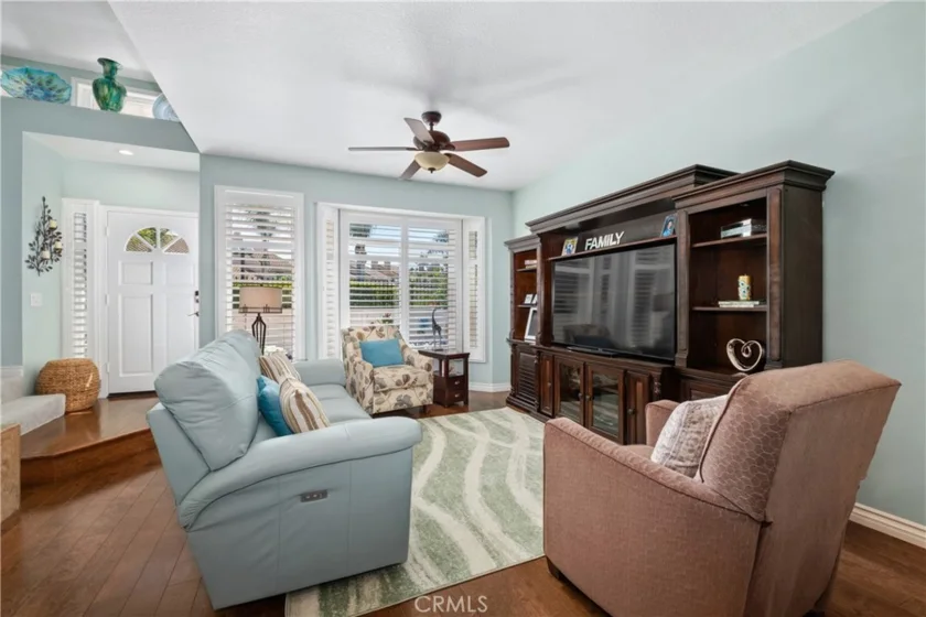 26946 Orchid photo 42
