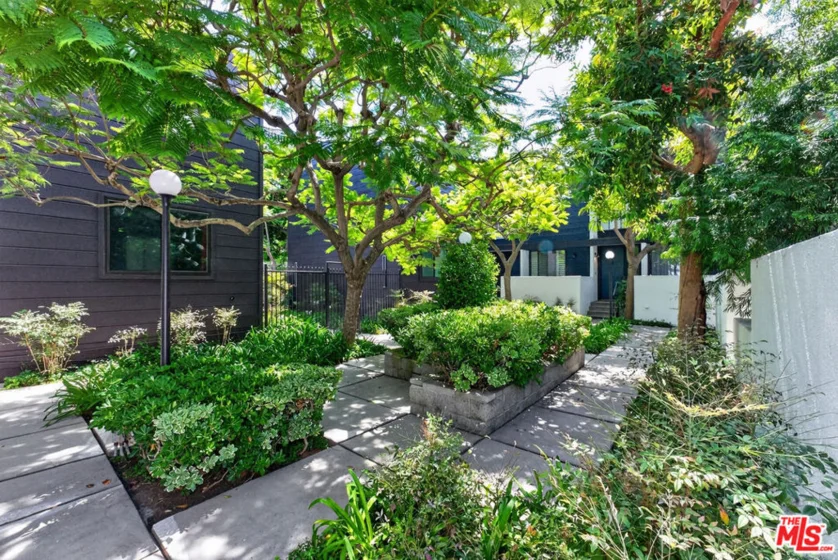1314 17th Street #8 photo 21