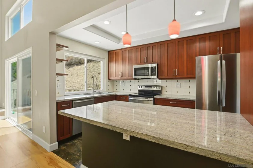 3793 Balboa Terrace #Unit B photo 9