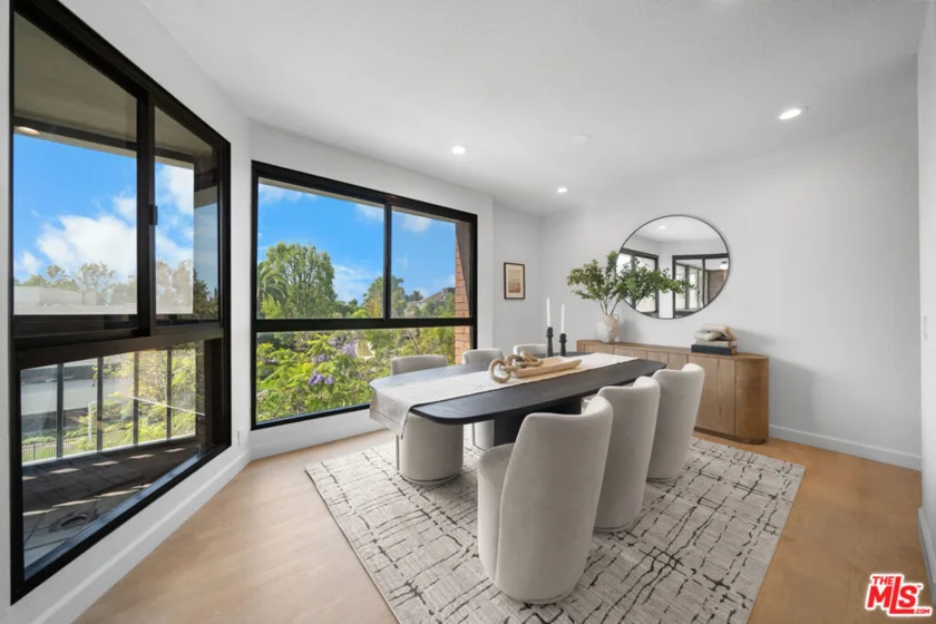 4477 Wilshire Boulevard #308 photo 9