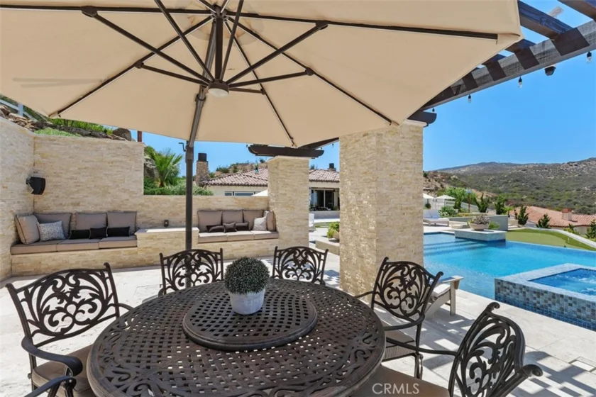 36690 Calle De Lobo photo 47