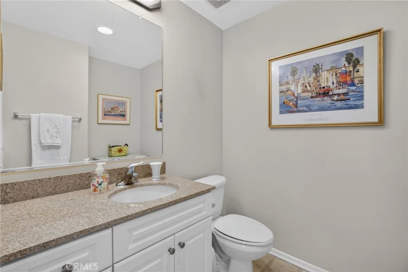 3273 Watermarke Place photo 24