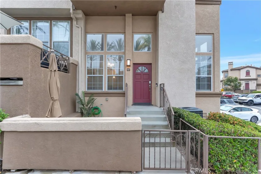 187 Montana Del Lago photo 6