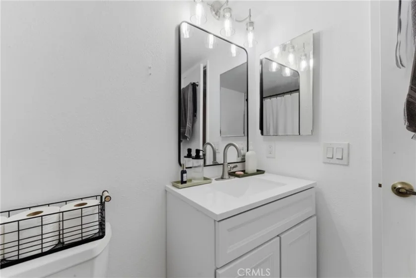1307 Shadow Lane #D photo 15