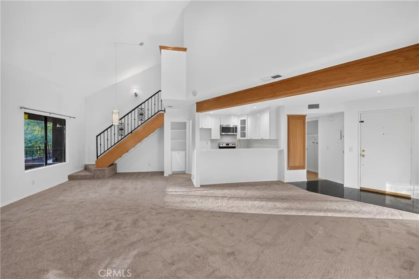 2716 Pine Creek photo 9