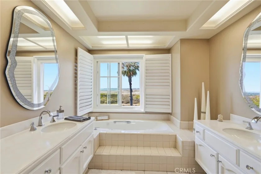 19225 Seabrook photo 14