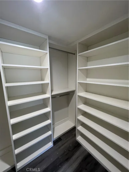 17111 Roscoe Boulevard #15 photo 10