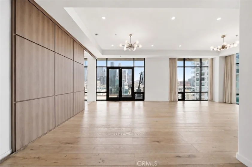 1111 S Grand Avenue #PH 5 photo 6