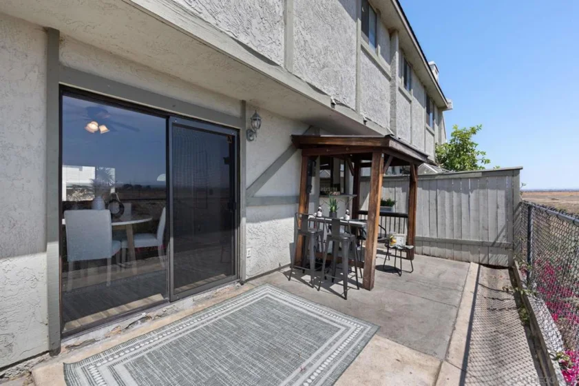 627 13th Street #23 photo 5