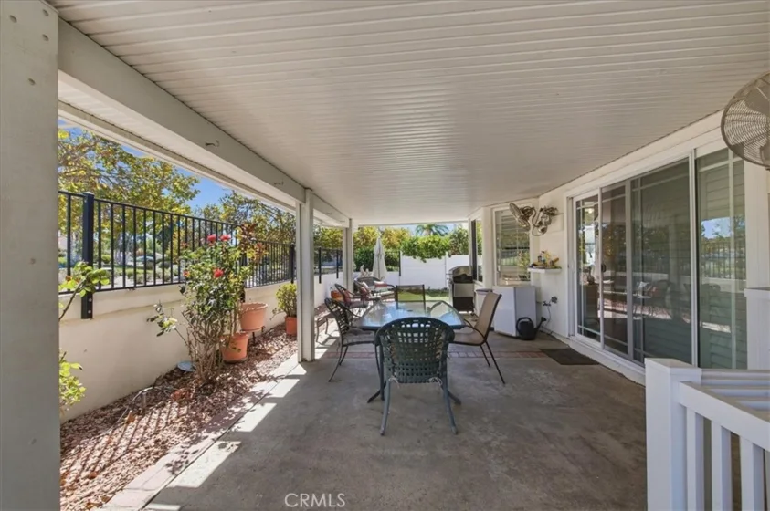 40472 Via Amapola photo 33