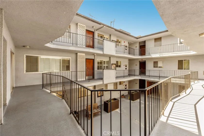1632 Camden #204 photo 26