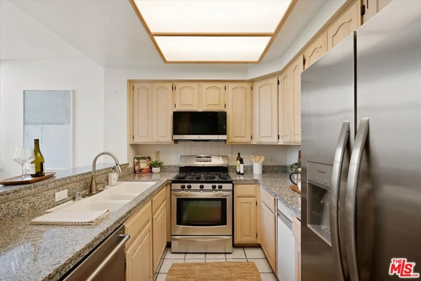 1436 20th Street #4 photo 9