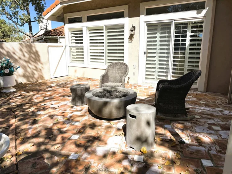 28938 Paseo Caravella photo 23