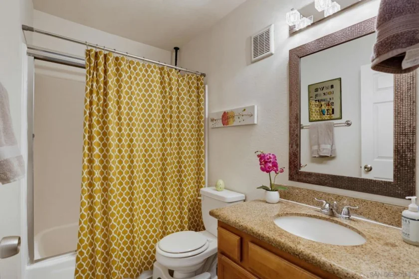 432 Edgehill Lane #3 photo 14