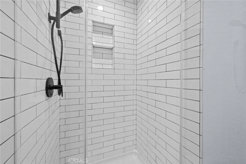 3663 Country Club Drive #E photo 53