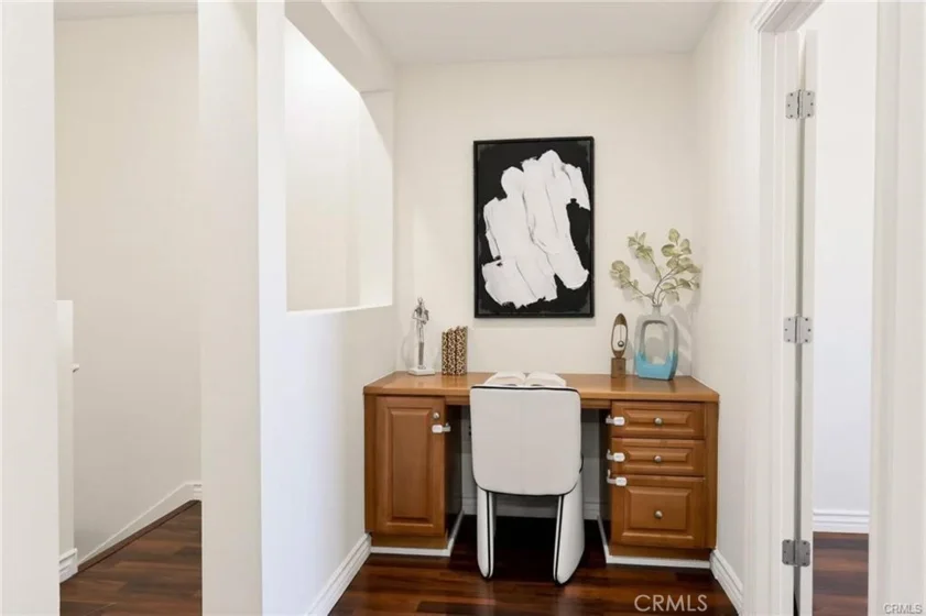 68 E Bay State Street #3G photo 7