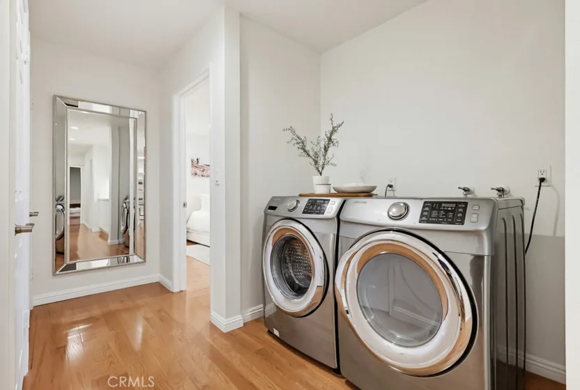 2906 Baywater Avenue #2 photo 50