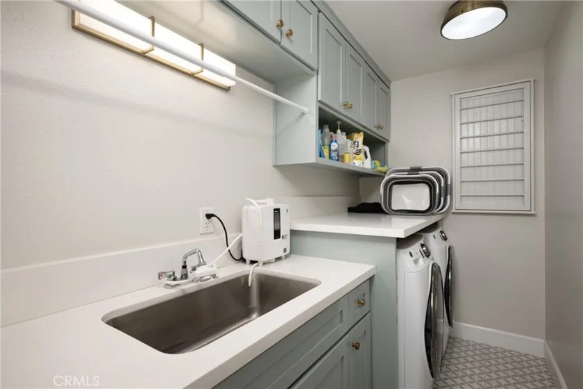 1603 Sea Horse Circle photo 23
