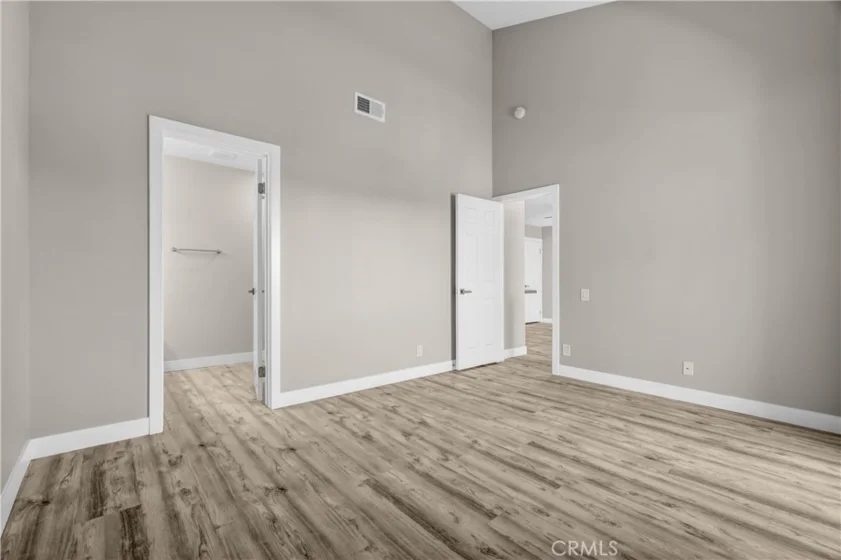 3605 E Anaheim Street #420 photo 19