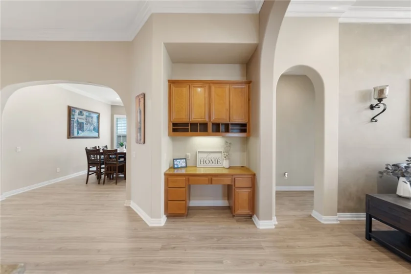 33725 Pebble Brook Circle photo 10