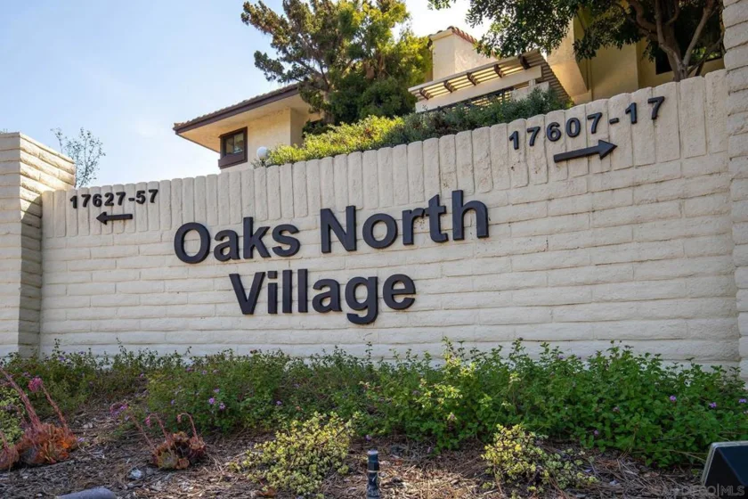 17617 Pomerado Road #210 photo 2