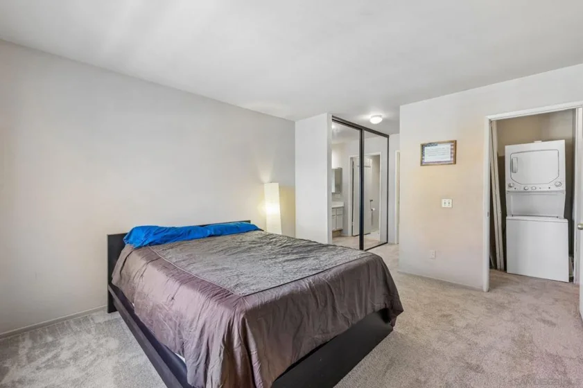 8512 Summerdale #34 photo 18