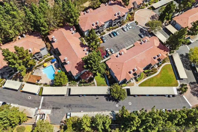 12019 Alta Carmel #279 photo 38