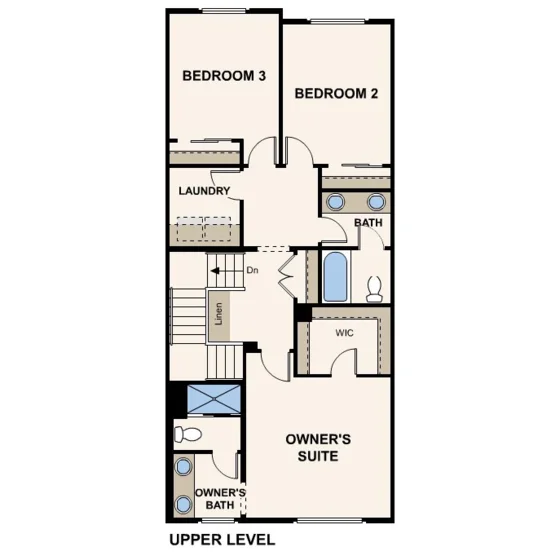 3179 Teralina Circle photo 3
