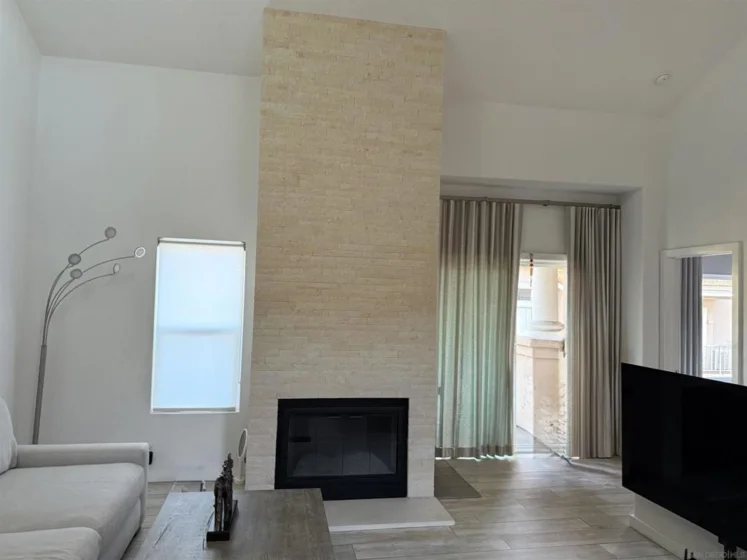 7275 Calabria Court #66 photo 8