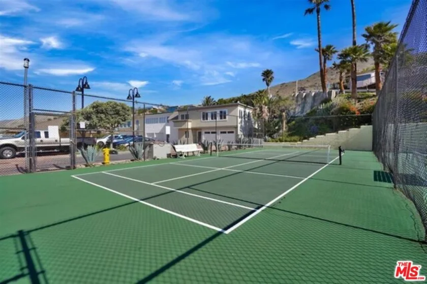 11770 Pacific Coast Highway #D photo 27